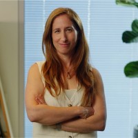 Ofira Engelberg Email