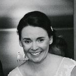 Leigh Sollis Email & Phone Number