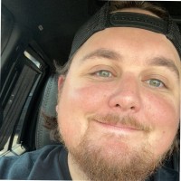 Ryan Showalter Email & Phone Number