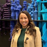 Helen Cunningham Email & Phone Number