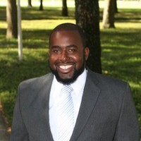 Craig Watson Email & Phone Number