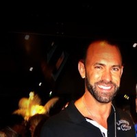 Jonathan Polk Email & Phone Number