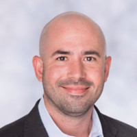 NTG Employee Jeff Wilder's profile photo