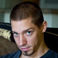 Jay Oster Email & Phone Number