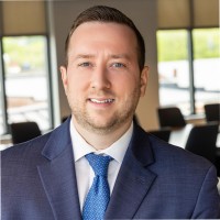 Mike Enzweiler Email & Phone Number