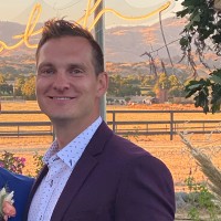 Nicholas Gardner Email & Phone Number