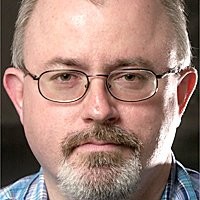 Greg Bailey Email