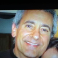 Michigan Nurses Association Employee Richard Yorke's profile photo