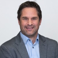 WSP in Canada Employee Pascal Tremblay's profile photo