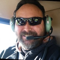 Greg Bonham's profile photo