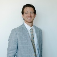 Duncan Olson Email