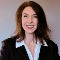 Cathy Knowlson Email & Phone Number