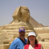 Dwayne Stuckey Email & Phone Number