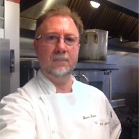Steven Lucas Email & Phone Number