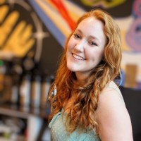 Dram LLC Employee Joy Clifford's profile photo