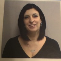 Vicky Carr Email & Phone Number