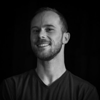 Fire Systems Employee Joshua Lumsden's profile photo