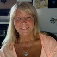RFPMatch.com Employee Jan Love's profile photo