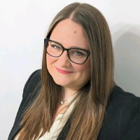Gruppo Imperiali Employee Francesca Giamundo's profile photo