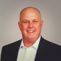 Noah Insurance Group Employee Ken Kremers's profile photo