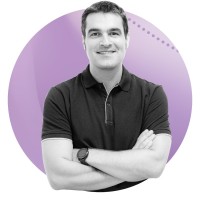 Adderit QA, S.L Employee Raúl Buil's profile photo