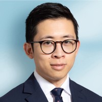 Warren Email