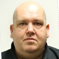 Mikael Levander Email