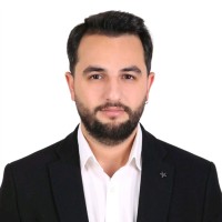 Emre Güven Email
