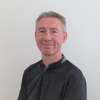 Joost Boerboom Email