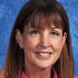 Digital Matrix Systems Employee Elizabeth Valentine's profile photo