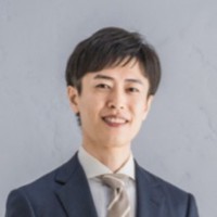 MSIG USA Employee Hiroki Takeuchi's profile photo