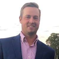 Jason Barney Email & Phone Number