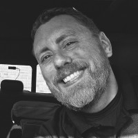 Matt Neff Email & Phone Number