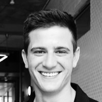 SI Retail Pty Ltd Employee Harrison Lilwall's profile photo