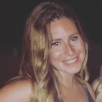 Lindsey Vernick Email & Phone Number