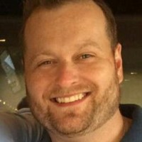 Nathan Jamoulis Email & Phone Number