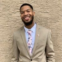 C&S Companies Employee Anthony Cobb's profile photo