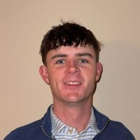 John Haley Email