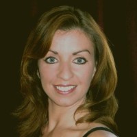 Maxx Marketing Employee Melissa Earl's profile photo