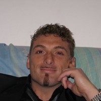 Roberto Cardosi's profile photo