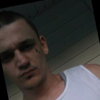 Leader Ventures Employee Cory Friend's profile photo