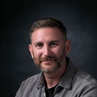Dylan Meagher Email & Phone Number