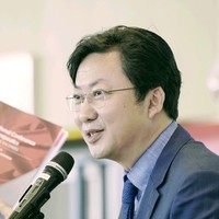 OliX Pharmaceuticals, Inc. Employee Dong-Ki Lee's profile photo