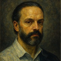 BMC Group Employee Jean-Louis Sorondo's profile photo