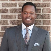 Eric Nation Email & Phone Number