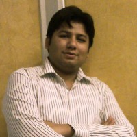 PracBee Employee Sandeep Singh's profile photo