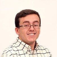 Daniel Gavin Email & Phone Number