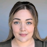 Ashton Griffin Email