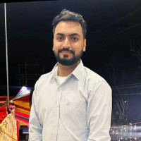 RamamTech Employee Ankit Kumar's profile photo