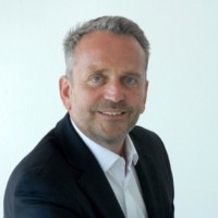 Wolfgang Seitz Email